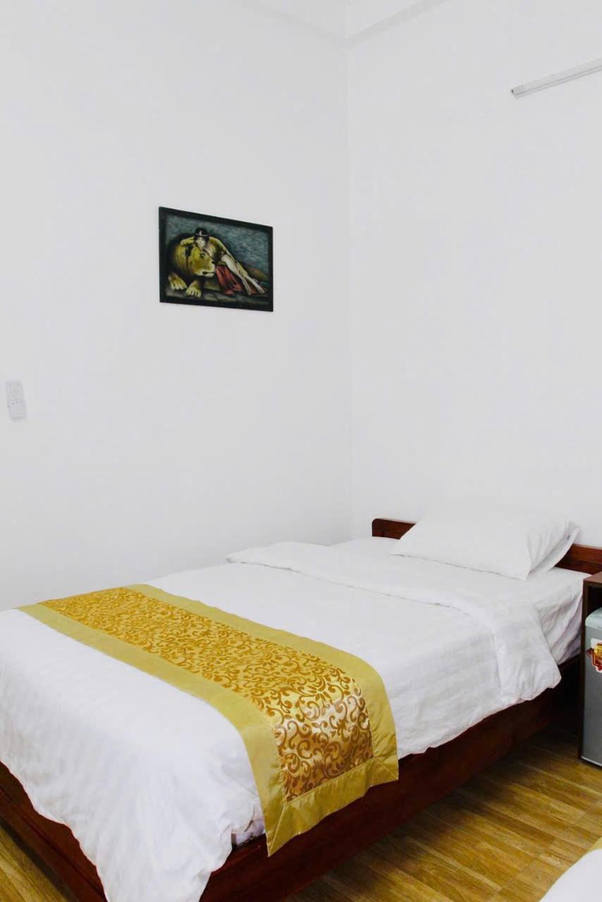 Agarwood Hostel Hà Nội Ngoại thất bức ảnh